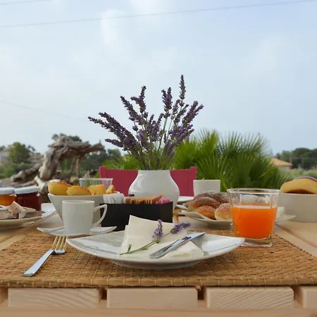 Fermata 106 Da Carolina Siculiana Marina