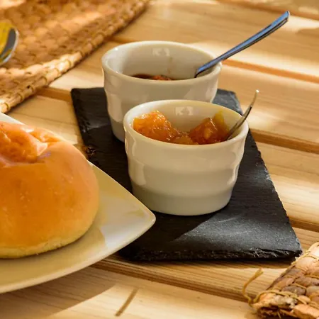 Fermata 106 Da Carolina Siculiana Marina