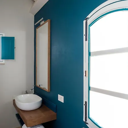 Fermata 106 Da Carolina