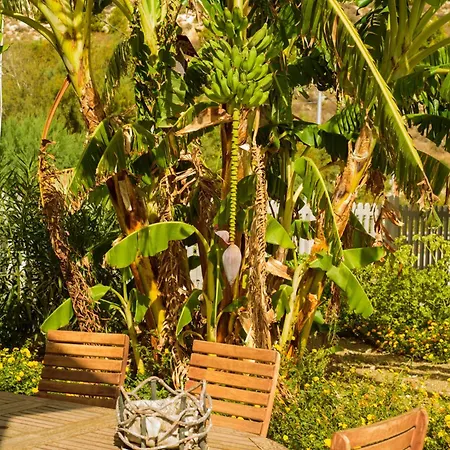 Fermata 106 Da Carolina Siculiana Marina