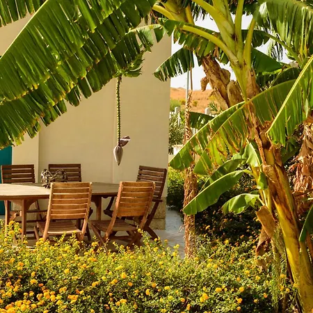 Fermata 106 Da Carolina