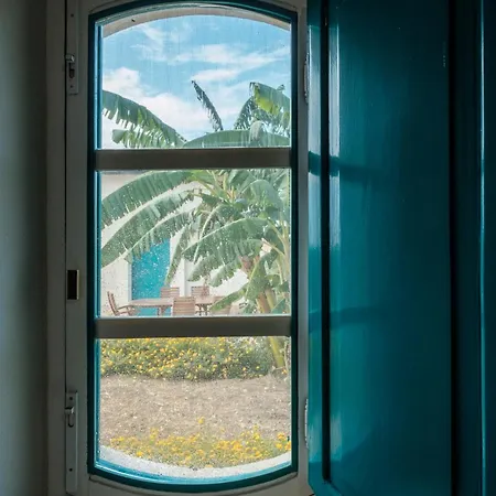 Fermata 106 Da Carolina