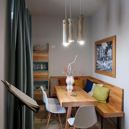 Fermata 106 Da Carolina Siculiana Marina