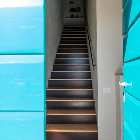 Fermata 106 Da Carolina