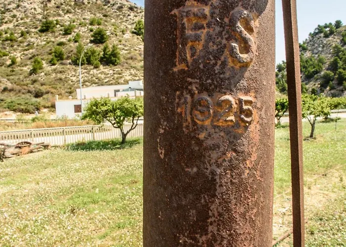 Fermata 106 Da Carolina 4*